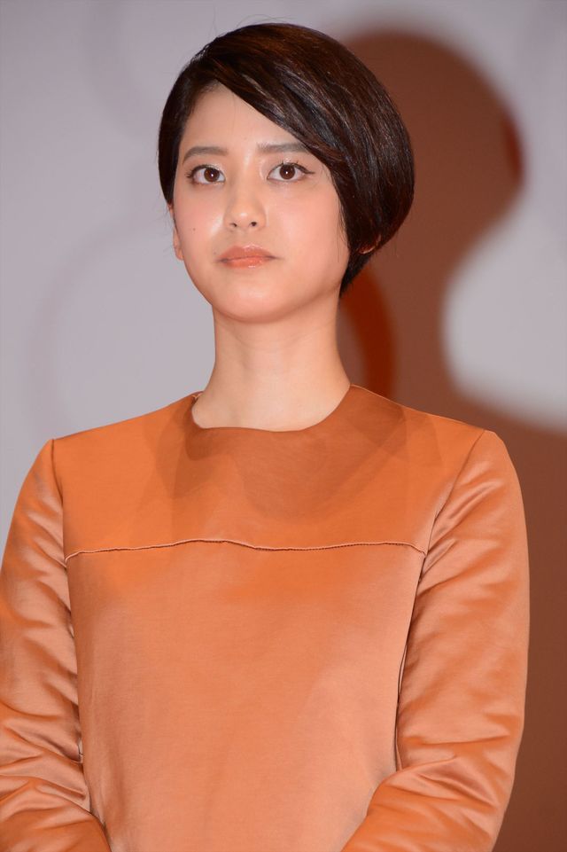 山崎賢人、『orange』キャスト陣から仲間外れにされてしょんぼり…　画像ギャラリー（33枚目）