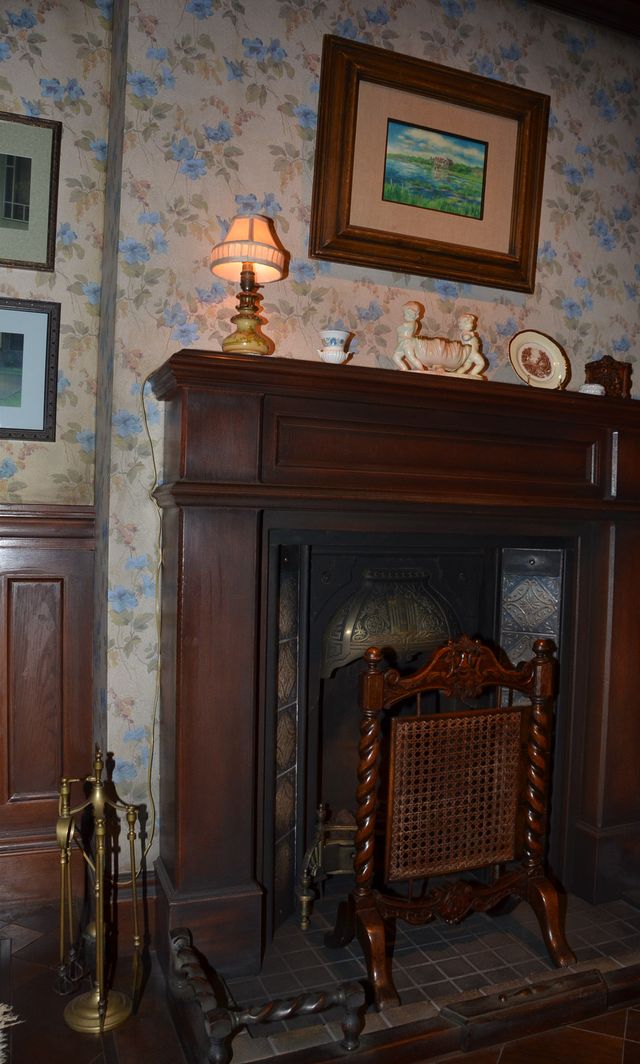 「思い出のマーニー×種田陽平展」の一部が公開！フォトギャラリー（6枚目）