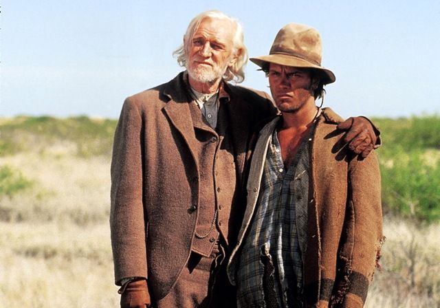 二つの遺作が劇場公開！リヴァー・フェニックス秘蔵写真ギャラリー：フォトギャラリー