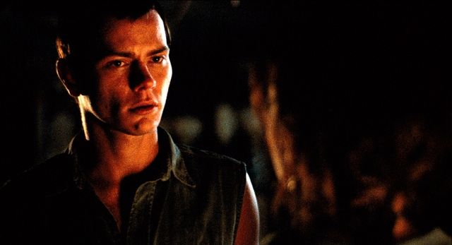 二つの遺作が劇場公開！リヴァー・フェニックス秘蔵写真ギャラリー（4枚目）