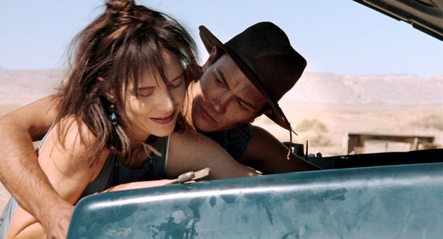 二つの遺作が劇場公開！リヴァー・フェニックス秘蔵写真ギャラリー（6枚目）