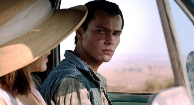 二つの遺作が劇場公開！リヴァー・フェニックス秘蔵写真ギャラリー（7枚目）