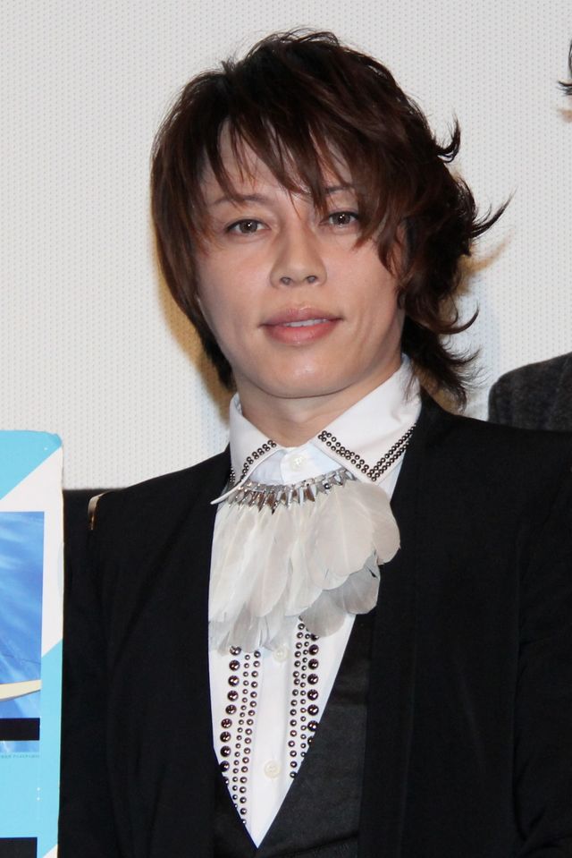 「アニメミライ2013」完成披露試写会写真ギャラリー：フォトギャラリー