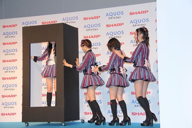 指原莉乃、連覇を宣言！フォトギャラリー：フォトギャラリー