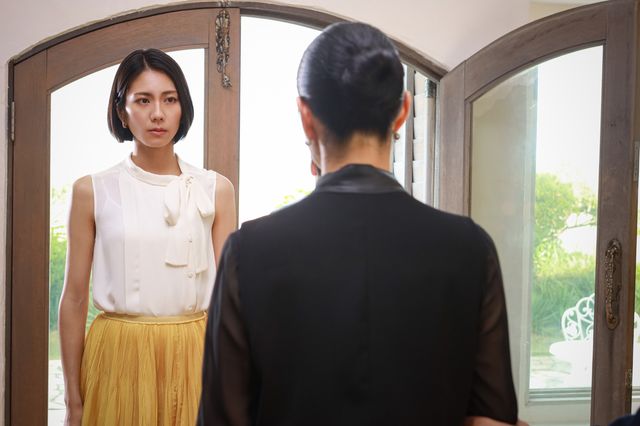 「スカイキャッスル」最終回　追加場面写真＜7点＞（2枚目）