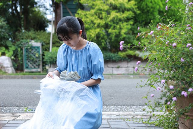 「スカイキャッスル」最終回　追加場面写真＜7点＞（5枚目）