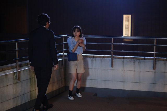 「スカイキャッスル」最終回　追加場面写真＜7点＞（6枚目）