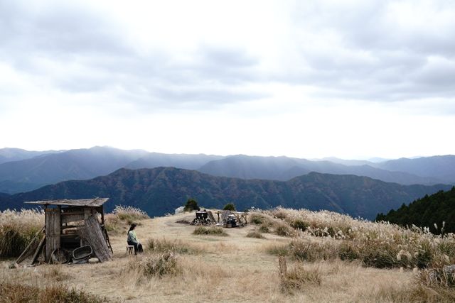 生田斗真主演『湯道』メイキング・場面写真・セット写真＜17枚＞（4枚目）