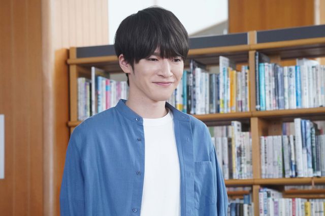 松本若菜×田中圭×深澤辰哉の衝撃作「わたしの宝物」場面写真＜5枚＞（4枚目）