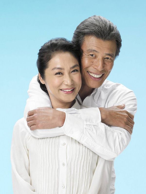 「なるようになるさ。」シーズン2　キャスト写真ギャラリー：フォトギャラリー