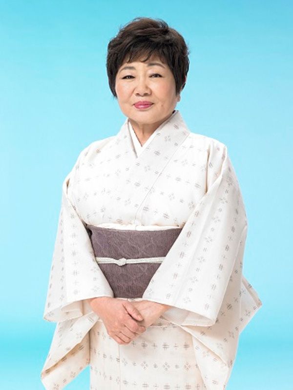 「なるようになるさ。」シーズン2　キャスト写真ギャラリー（2枚目）