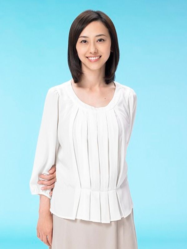 「なるようになるさ。」シーズン2　キャスト写真ギャラリー（3枚目）