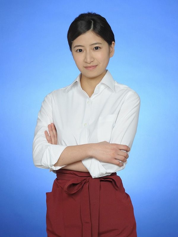 「なるようになるさ。」シーズン2　キャスト写真ギャラリー（4枚目）