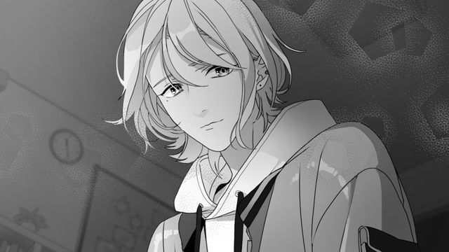 人気声優がCV！イケメン戦隊ヒーロー「植物戦隊　ボタニカル　フォース」（8枚目）