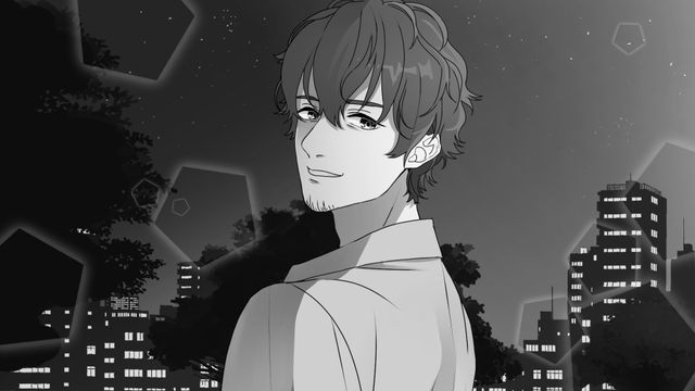 人気声優がCV！イケメン戦隊ヒーロー「植物戦隊　ボタニカル　フォース」（9枚目）