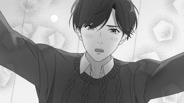 人気声優がCV！イケメン戦隊ヒーロー「植物戦隊　ボタニカル　フォース」（11枚目）