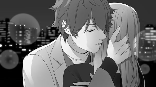 人気声優がCV！イケメン戦隊ヒーロー「植物戦隊　ボタニカル　フォース」（12枚目）