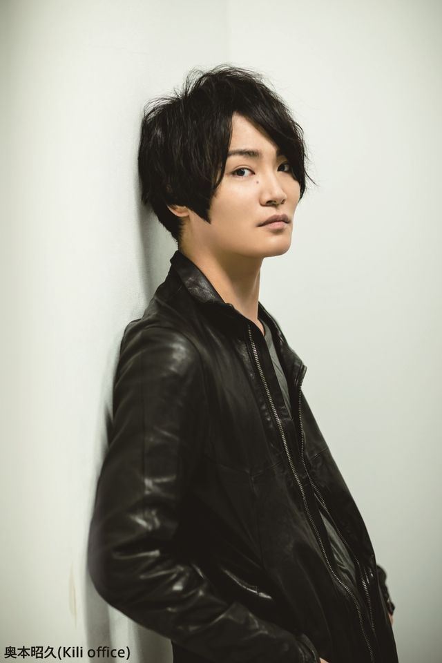 人気声優がCV！イケメン戦隊ヒーロー「植物戦隊　ボタニカル　フォース」（13枚目）