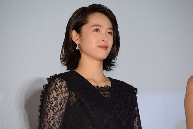 松山ケンイチのお尻は映倫的にアウト!?　画像ギャラリー（2枚目）