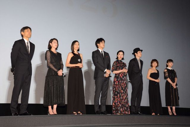 松山ケンイチのお尻は映倫的にアウト!?　画像ギャラリー（10枚目）