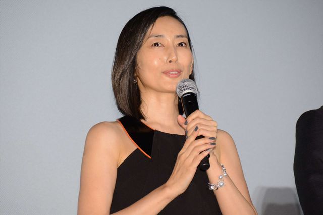 松山ケンイチのお尻は映倫的にアウト!?　画像ギャラリー（12枚目）