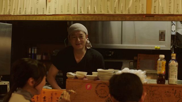 北村匠海監督＆萩原利久主演『世界征服やめた』場面写真＜全10点＞：フォトギャラリー