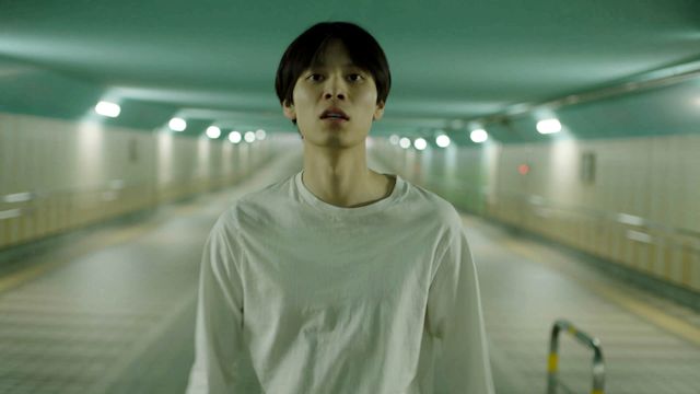 北村匠海監督＆萩原利久主演『世界征服やめた』場面写真＜全10点＞（3枚目）