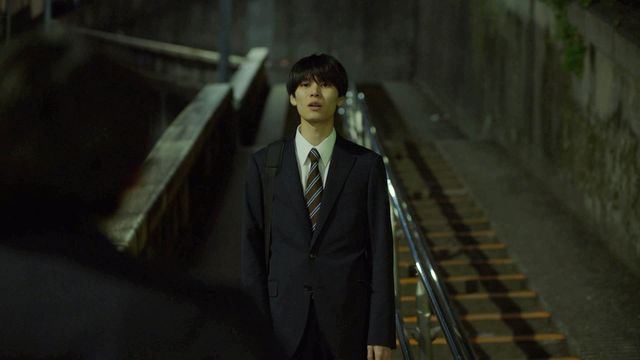 北村匠海監督＆萩原利久主演『世界征服やめた』場面写真＜全10点＞（5枚目）