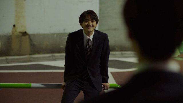 北村匠海監督＆萩原利久主演『世界征服やめた』場面写真＜全10点＞（6枚目）