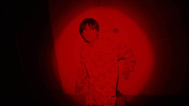 北村匠海監督＆萩原利久主演『世界征服やめた』場面写真＜全10点＞（7枚目）