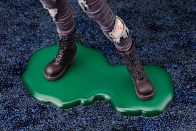 美少女ジェイソンフォトギャラリー（9枚目）