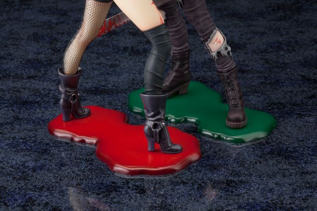 美少女ジェイソンフォトギャラリー（13枚目）