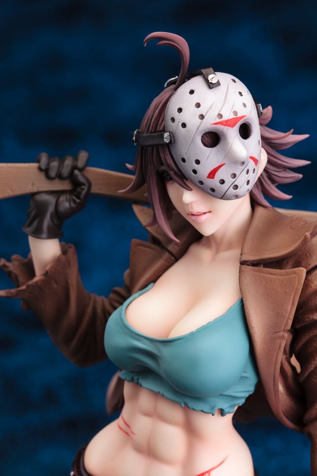 JASON_0086.jpg