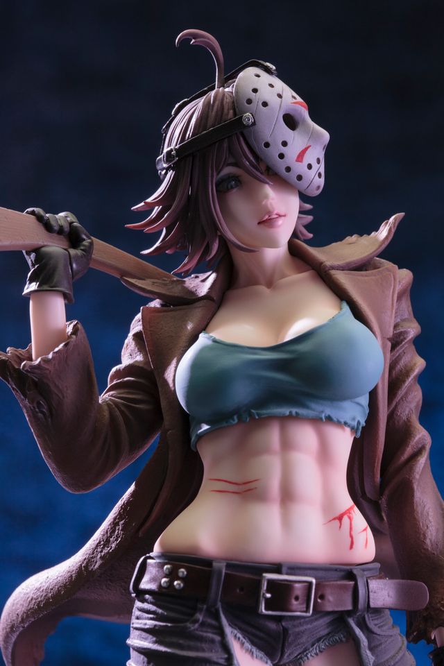 JASON_0092.jpg