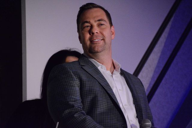 超かっこいい声だから若手イケメン声優かと思ったら…松岡茉優の告白に藤森慎吾「ごめんね。中年コメディアンで」（3枚目）