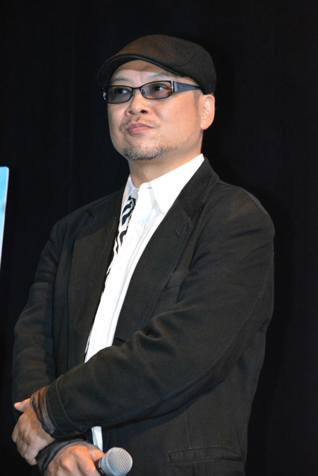 中島知子が体当たり演技！映画『ハダカの美奈子』初日舞台あいさつフォトギャラリー（17枚目）