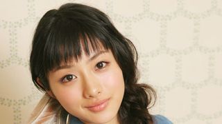 『劇場版ポケットモンスター ベストウイッシュ ビクティニと黒き英雄 ゼクロム／白き英雄 レシラム』石原さとみ　単独インタビュー