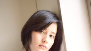 『リトル・フォレスト 夏・秋』橋本愛　単独インタビュー