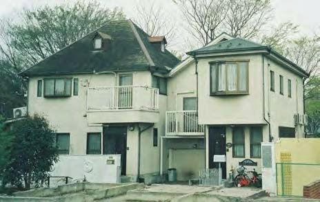 NHK「未解決事件」File.09 世田谷一家殺害事件＜場面写真＞：フォトギャラリー