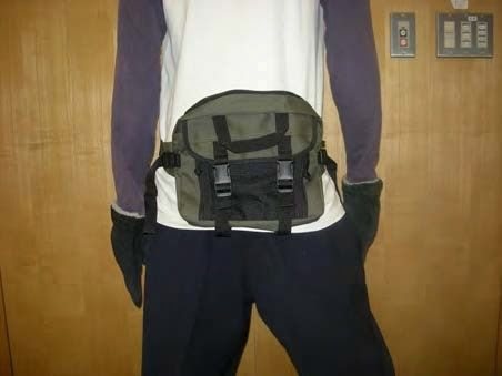 NHK「未解決事件」File.09 世田谷一家殺害事件＜場面写真＞（4枚目）