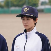 三浦 翔平 短髪 三浦翔平 大島優子と木村拓哉の教え子役で 教場 出演 10年ぶり短髪で初の父親役