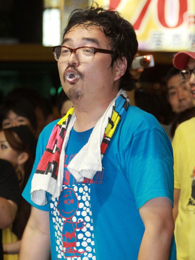 映画『くそガキの告白』初日舞台あいさつギャラリー：フォトギャラリー