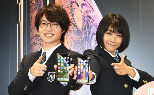 小さい頃から天使！神木隆之介の成長ギャラリー（5枚目）