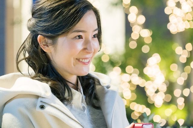 山田涼介＆佐々木蔵之介の真剣なまなざし！『記憶屋　あなたを忘れない』場面カット（4枚目）