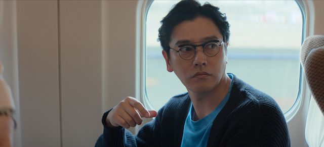 新幹線大爆破