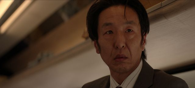 新幹線大爆破