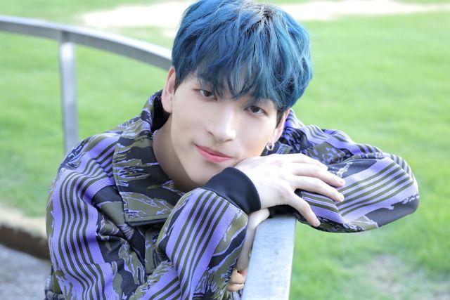 シビれる美！JO1與那城奨×大平祥生×金城碧海撮りおろし＜ソロカット有り＞（8枚目）