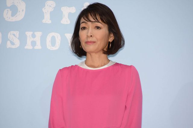 横浜流星、清原果耶、飯島寛騎ら『愛唄』キャストが集結！（3枚目）