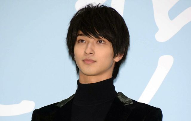 横浜流星、清原果耶、飯島寛騎ら『愛唄』キャストが集結！（17枚目）