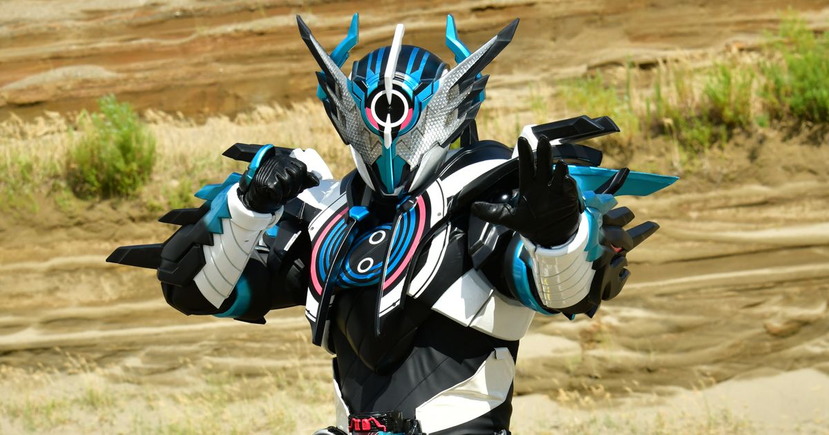 仮面ライダークローズ新フォーム クローズエボル 公開 シネマトゥデイ